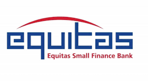 Equitas Small Finance Bank joins hands with Royal Challengers Bangalore for T20 League 2023